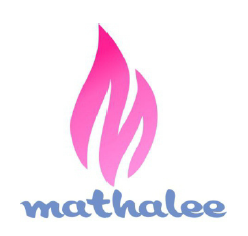 Mathalee (Pvt) Ltd